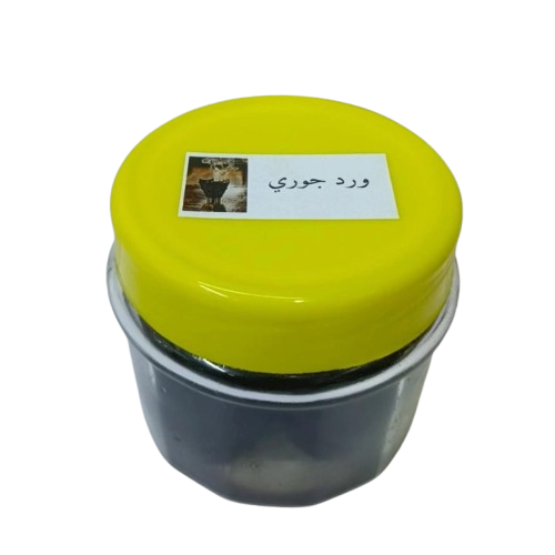 ورد جوري Best Seller