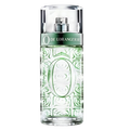 O de L'Orangerie Lancôme for women 75ML