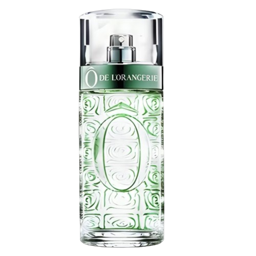 O de L'Orangerie Lancôme for women 75ML