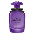 Dolce Violet Dolce&Gabbana for women 75ML
