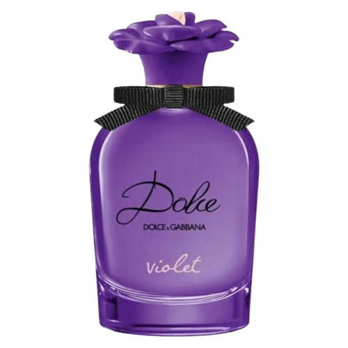 Dolce Violet Dolce&Gabbana for women 75ML
