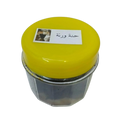 حنة ورنة