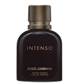 Dolce&Gabbana Pour Homme Intenso for men 100ml