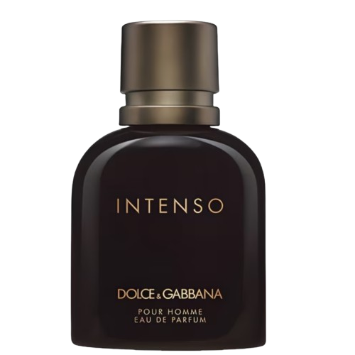 Dolce&Gabbana Pour Homme Intenso for men 100ml
