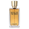 Magie Noire Lancôme for women 745ML