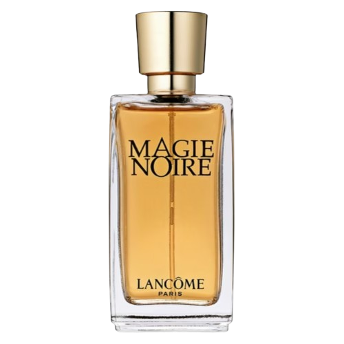 Magie Noire Lancôme for women 745ML