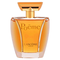 Poeme Lancôme for women 100ML