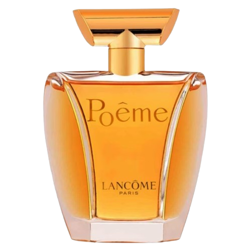 Poeme Lancôme for women 100ML