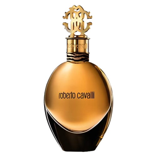 Roberto Cavalli Eau de Parfum Roberto Cavalli for women
