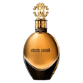 Roberto Cavalli Eau de Parfum Roberto Cavalli for women