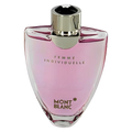 Femme Individuelle Montblanc for women