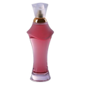 Cassilia Pacoma for women 100ML