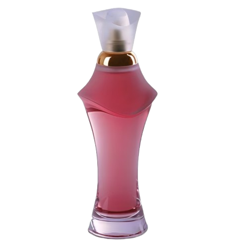 Cassilia Pacoma for women 100ML