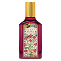Flora Gorgeous Gardenia Intense Gucci for women