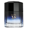 Pure XS Rabanne for men