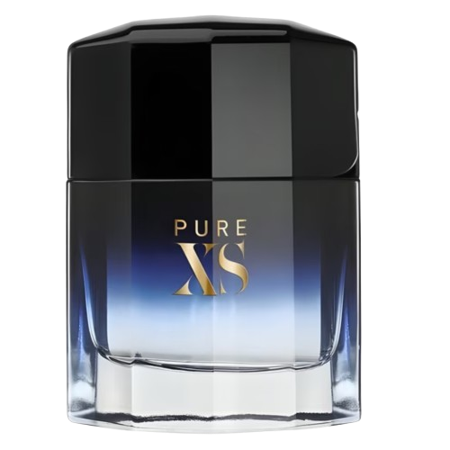 Pure XS Rabanne for men