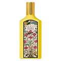 Flora Gorgeous Orchid Gucci for women