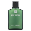 Paco Rabanne Pour Homme Rabanne for men
