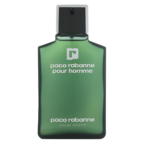 Paco Rabanne Pour Homme Rabanne for men
