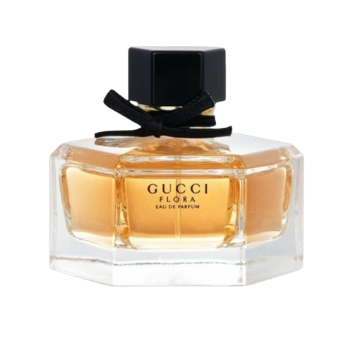 Flora by Gucci Eau de Parfum Gucci for women 50ML