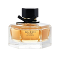 Flora by Gucci Eau de Parfum Gucci for women 50ML