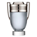 Invictus Rabanne for men 100ML