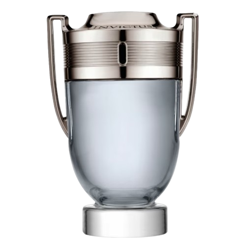 Invictus Rabanne for men 100ML