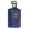 Patchouli Lorenzo Villoresi for women and men 100ML