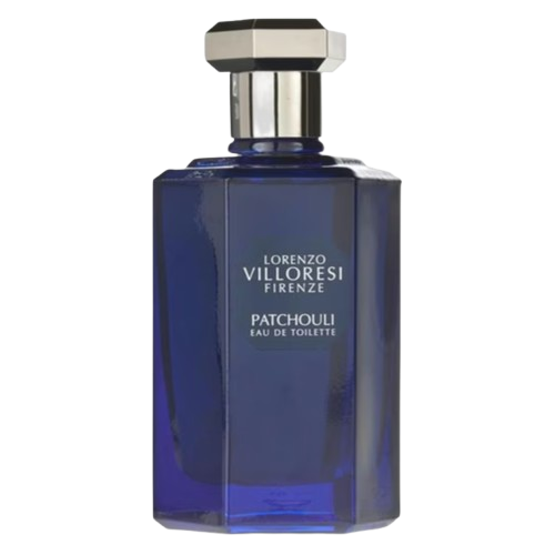 Patchouli Lorenzo Villoresi for women and men 100ML