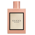 Gucci Bloom Gucci for women 100ML