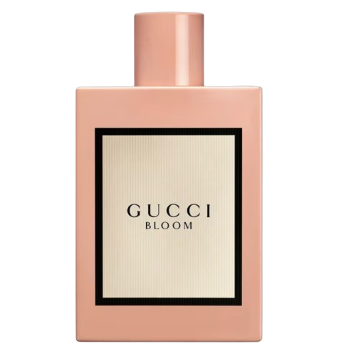 Gucci Bloom Gucci for women 100ML