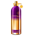Orchid Powder Montale for women and men 100ML