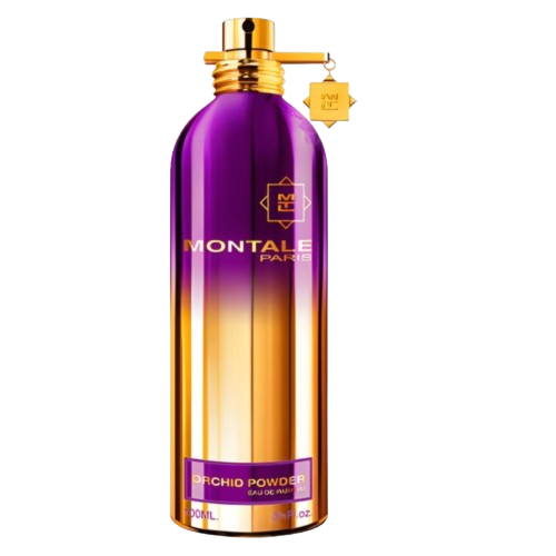Orchid Powder Montale for women and men 100ML