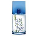 Issey Miyake L'Eau d'Issey Pour Homme Summer 2018 for men 100ML