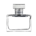 Ralph Lauren Romance for women 100ML