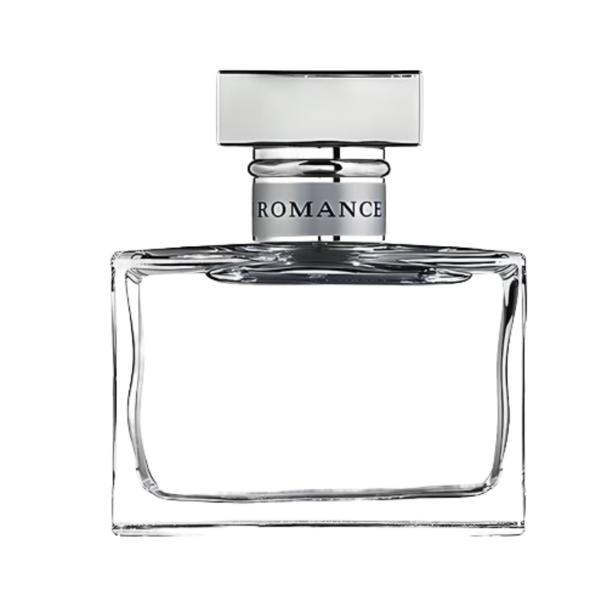 Ralph Lauren Romance for women 100ML