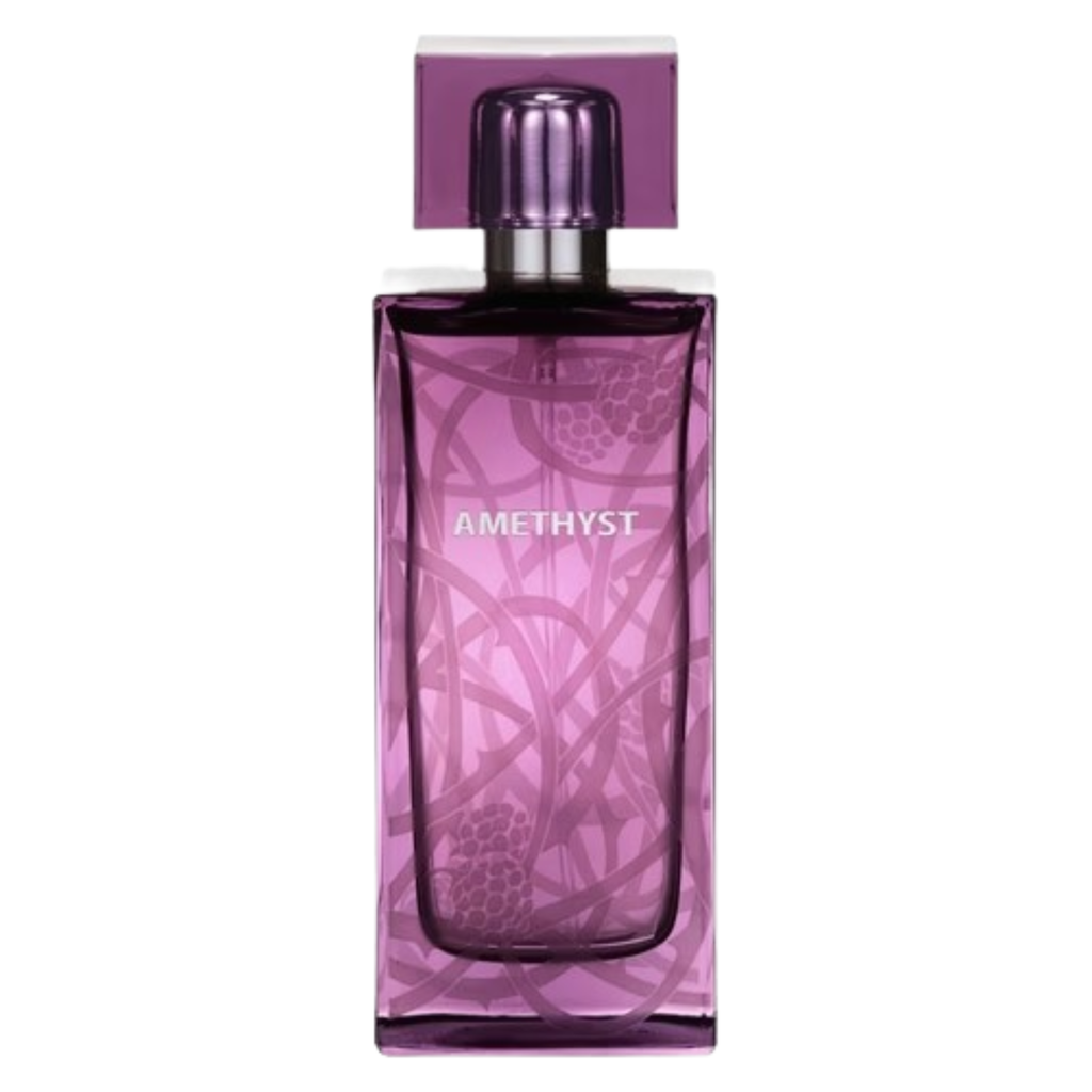 Amethyst Lalique for women 100ML
