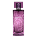 Amethyst Lalique for women 100ML
