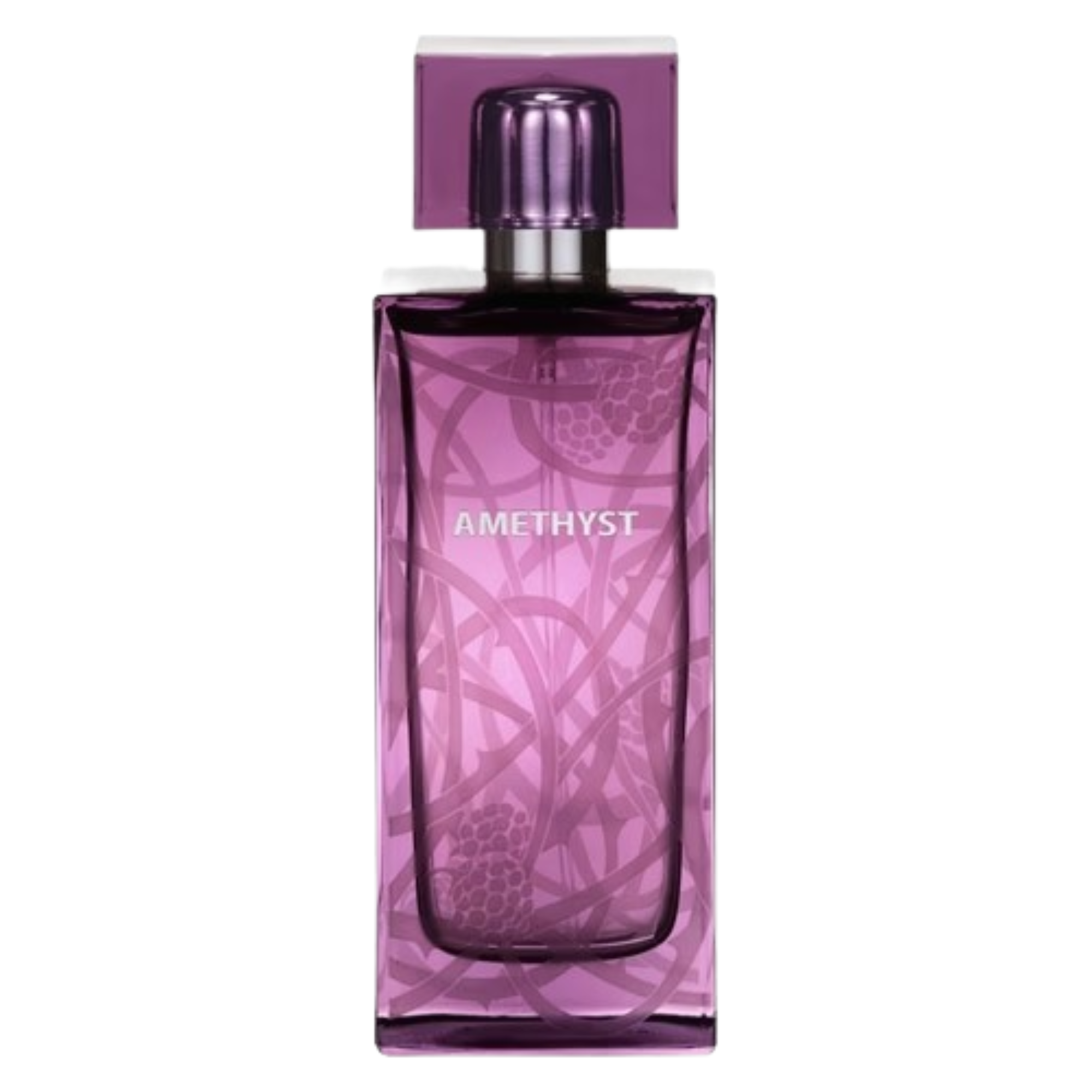 Amethyst Lalique for women 100ML