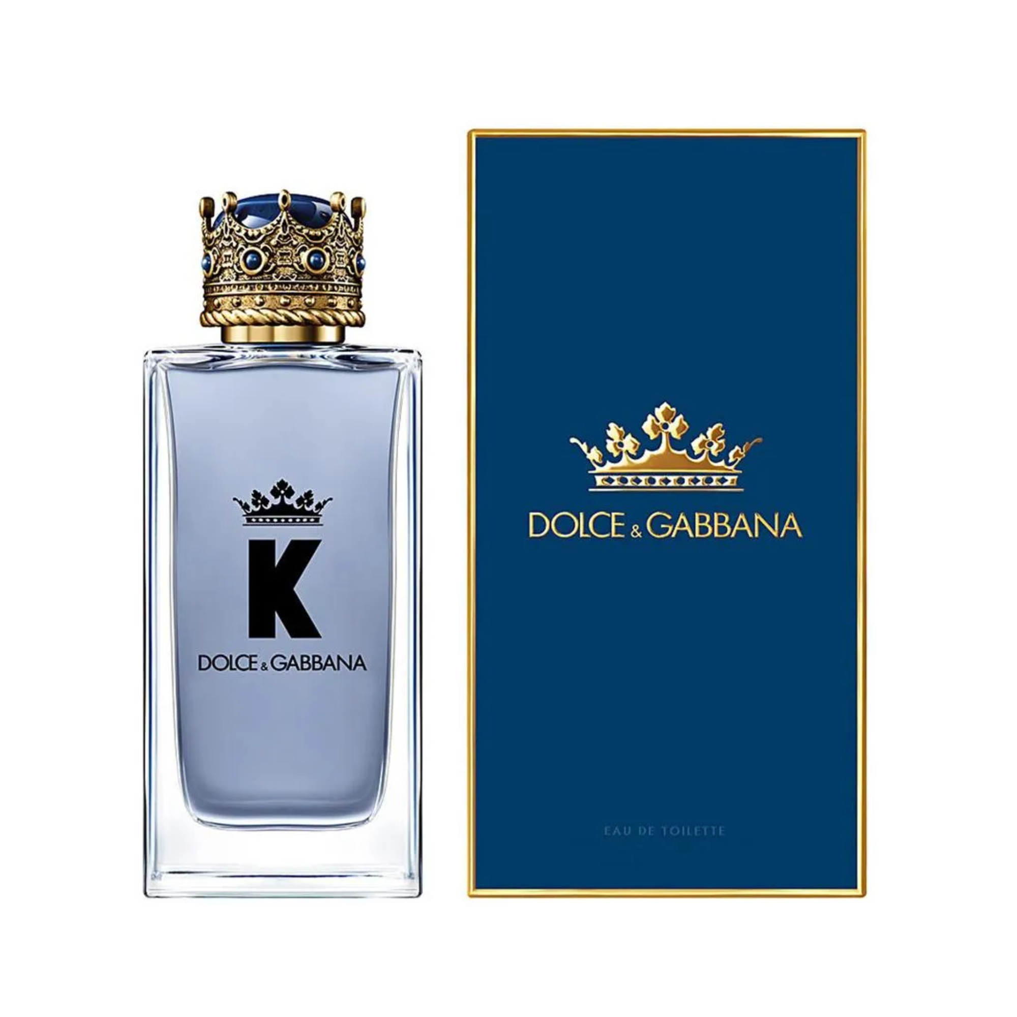 K by Dolce & Gabbana Dolce&Gabbana for men