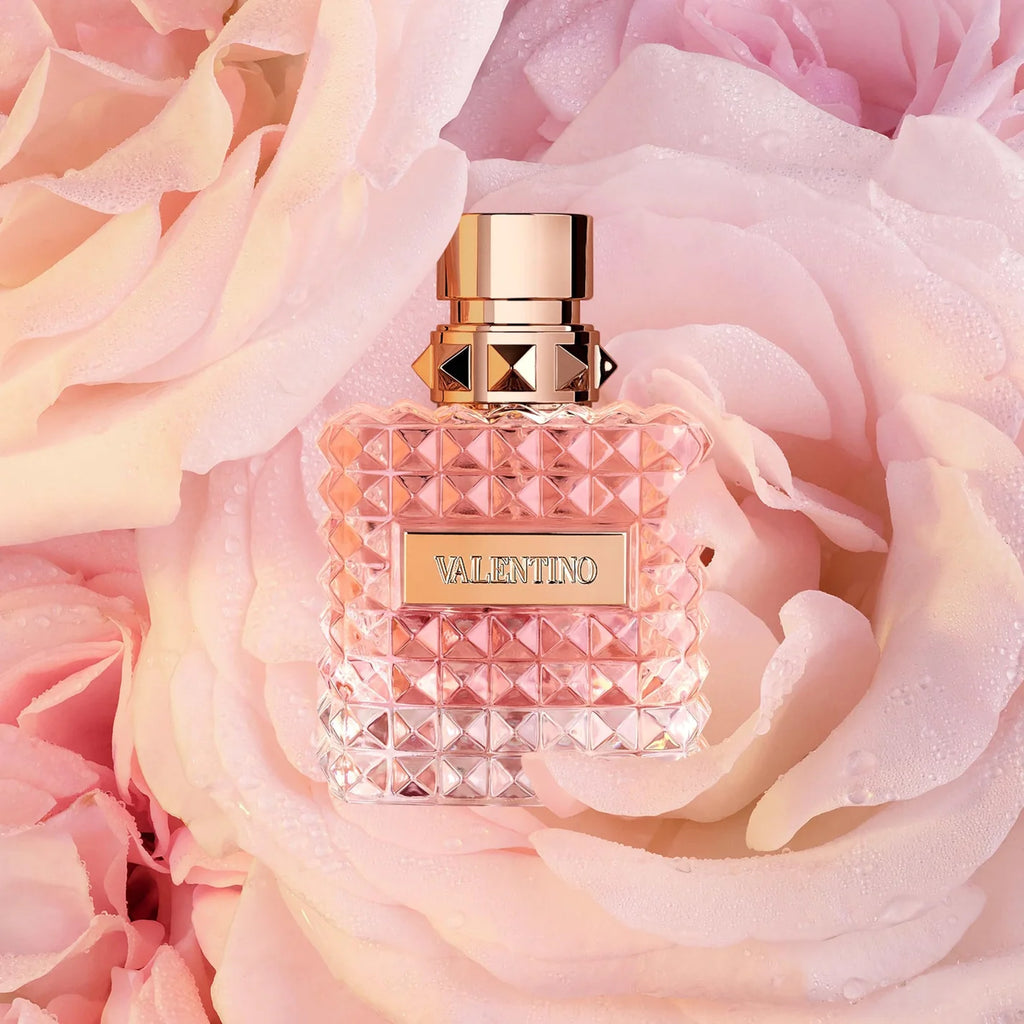 Valentino Donna Valentino for women 100ML
