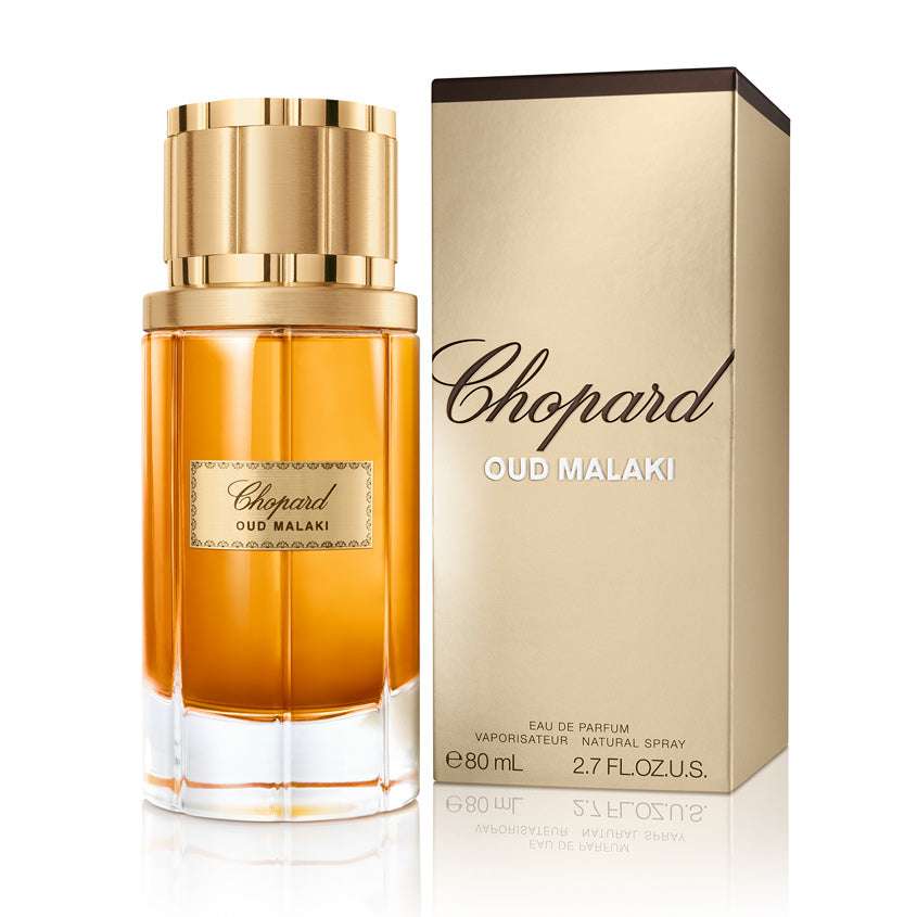 Oud Malaki Chopard for men 80ML