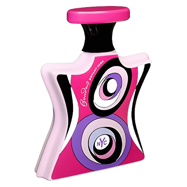 Bryant Park Bond No 9 for women 50ML
