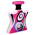 Bryant Park Bond No 9 for women 50ML