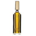 Scherrer 2 Jean-Louis Scherrer for women 100ML