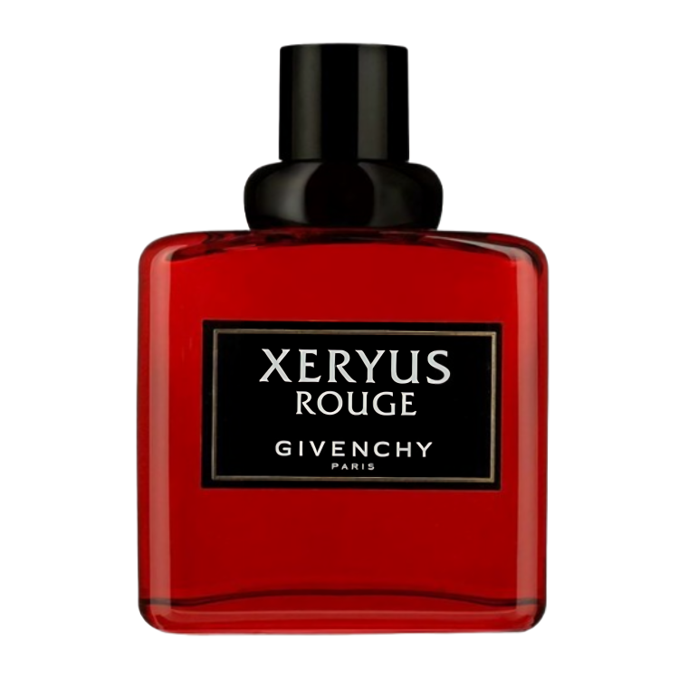 Givenchy - Xeryus Rouge EDT  100ML