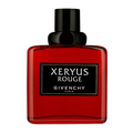 Givenchy - Xeryus Rouge EDT  100ML