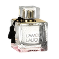 L'Amour Lalique for women 100ML