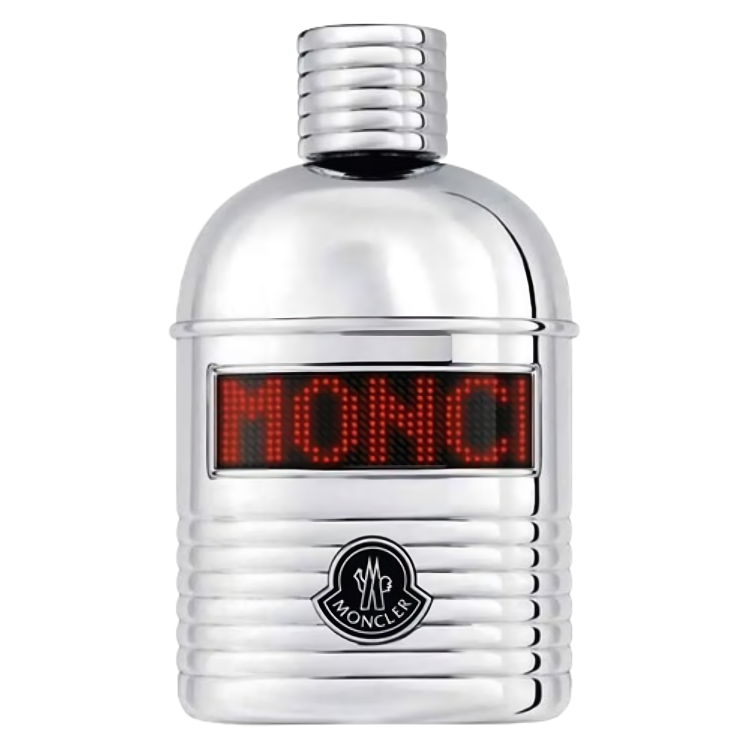 Moncler pour Homme Moncler for men 100ML