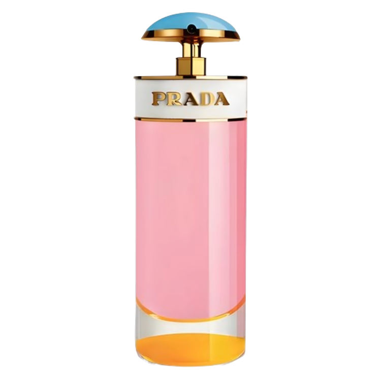 Prada Candy Sugar Pop Prada for women 100ml